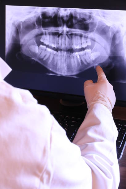 Best Urgent Dental Care for Toothaches in Camp Point, IL